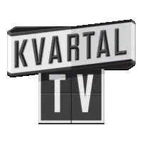 Квартал ТВ