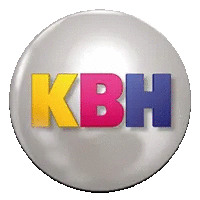 КВН ТВ