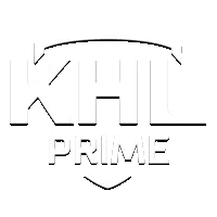 КХЛ HD