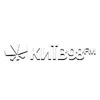 Київ FM