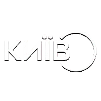 Київ