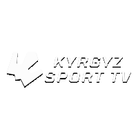 KyrgyzSport [KG]