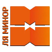 Ля-минор