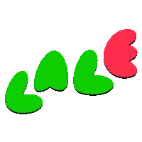 Lale