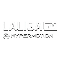 LaLiga TV Hypermotion [ES]