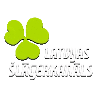 Latvijas Šlāgerkanāls