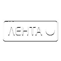 Лента