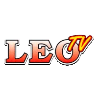 Leo TV