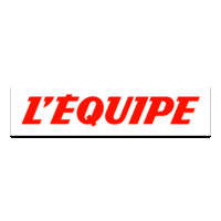 L'Equipe [FR]