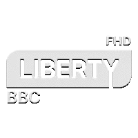Liberty BBC
