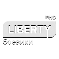 Liberty Боевики