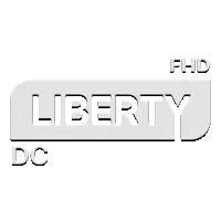 Liberty DC