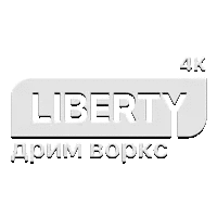 Liberty Dreamworks