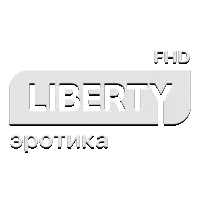 Liberty Эротика