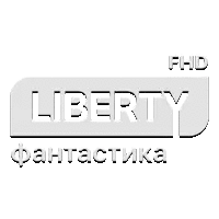 Liberty Fan