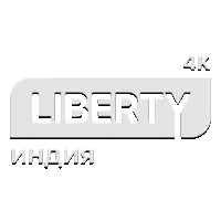 Liberty Индия