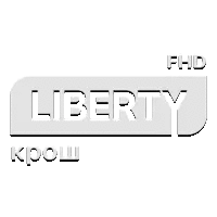 Liberty Крош