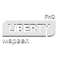 Liberty Marvel