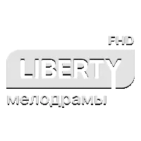Liberty Мелодрамы