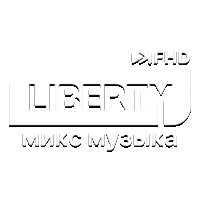Liberty МиксMusic