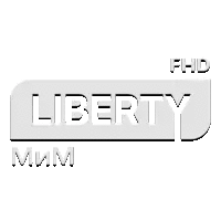 Liberty Мим