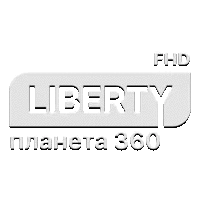 Liberty Планета360