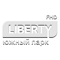 Liberty South Park