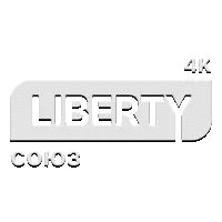 Liberty Союз