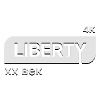 Liberty XX Век