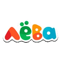 Лёва