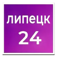 Липецк 24