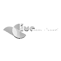 Live Music Channel HD