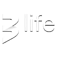 TV3 Life