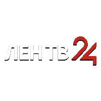 Лен ТВ 24