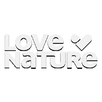 Love Nature 4K