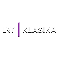 LRT Klasika [LT]