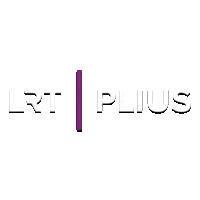 LRT Kultūra