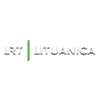 LRT Lituanica