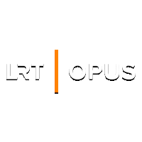 LRT Opus [LT]