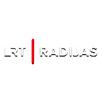 LRT Radijas [LT]