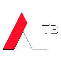 ЛТВ (Люберцы)