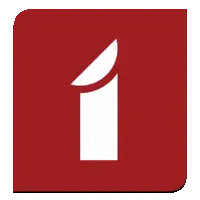 LTV1