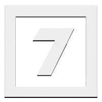 LTV7