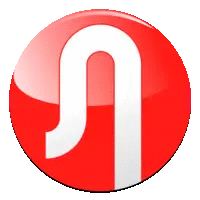 Луч (ЯНАО)