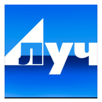 Луч 24