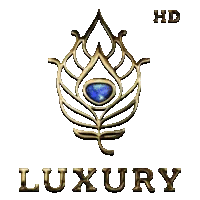 Luxury HD