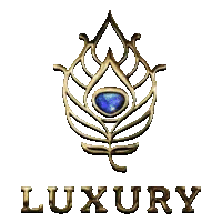 Luxury