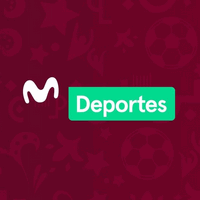 M+ Deportes 7 [ES]