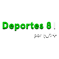 M+ Deportes 8 [ES]