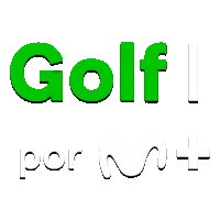 M+ Golf [ES]
